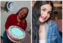 Aumenta la cifra de muertos por naufragio