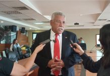 Aprobado la remisión del informe para la extensión del funcionamiento de PetroBoscán y PetroIndependiente