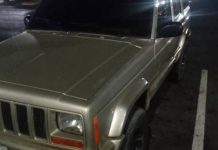 Muerte del niño se debió a golpe con el pavimento