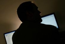 Detenido por comercializar pornografía infantil