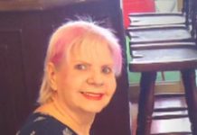 Muere la actriz Zulay García