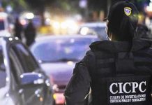 Asesinan a comerciante de ascendencia árabe