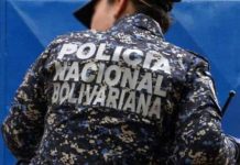 PNB pone fin a su vida