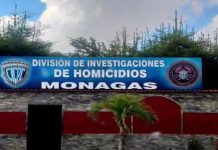 Adolescente fue golpeada con una piedra antes de abusarla y carbonizarla