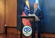 Esclarecido el caso Canserbero