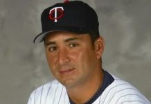 Fallece el beisbolista Juan Carlos Pulido