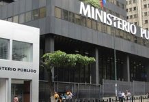 Joven abusó sexualmente de una sexagenaria