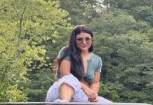 Asesinó a su esposa de un balazo