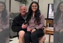 Capturan al asesino de joven tachirense