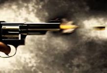 Asesinan de un disparo a hombre en el municipio Colina