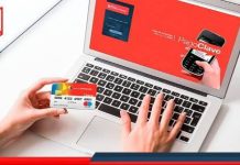 Banco de Venezuela suspenderá por seis horas el servicio