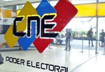 ¿Posible fecha de las presidenciales en Venezuela? presidenciales Venezuela