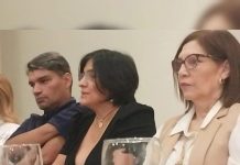 Cacoinpar buscará este año resultados diferentes