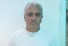 Calidad Educativa Falcón homenajeará a sus maestros