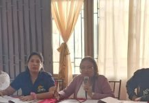 Promueven reforma de Ordenanza sobre Actividades Económicas