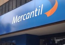 Estos son los créditos de la banca venezolana