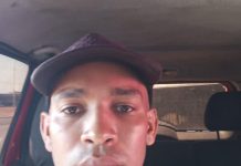 Denuncian extorsión y secuestro en Adícora