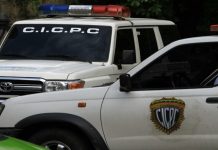 Descuartizaron a un hombre para robarlo