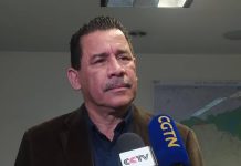 William Rodríguez: Grupo israelí Ratio Petroleum es el principal interesado en el remate de Citgo