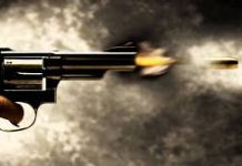 Dos muertos en enfrentamiento en el municipio Zamora