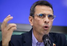 Trabajadores y pensionados tienen 655 días sin aumento