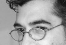 Muere hijo del dirigente político Eduardo Fernández