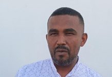 Reinicio de actividades educativas con total normalidad en Los Taques