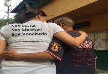 Oposición critica inhabilitación de MCM