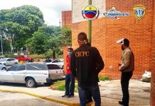 Mata a puñaladas al novio de su expareja