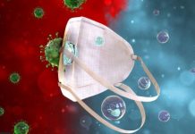 Ministerio de Salud emite comunicado sobre nueva variante