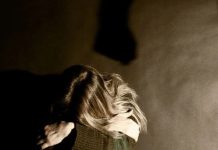 Niña de tres años muere tras recibír golpes del padrastro