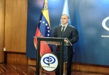 Emiten órdenes de aprehensión contra Tamara Sujú y Sebastiana Barráez