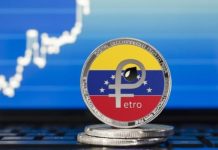 Patria cerrará monederos y billeteras en criptomonedas