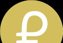 Muere oficialmente el petro