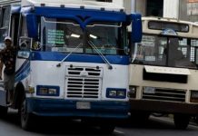 Piden indexar precios del pasaje