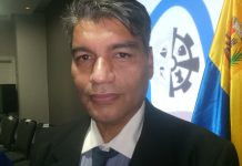 Sector Turismo con muchas espectativas