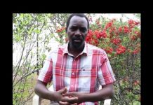 Encuentran a sacerdote y misionero ahorcados