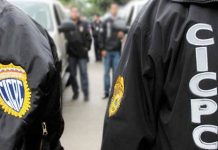 Adolescente se mató accidental con un chopo