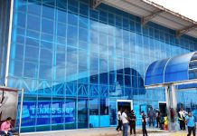 Terminal de Punto Fijo se prepara para asueto de carnaval 2024