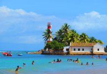 Falcón Semana Santa: Operadores turísticos con expectativas de buena ocupación