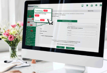 Banesco ofrece «Depósito a la vista» digital como forma de inversión a sus clientes Banesco Deposito a la vista