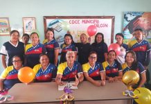 Calidad Educativa Falcón resaltará trabajo pedagógico en Carnaval