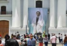 Esto esperan para canonizar a José Gregorio Hernández