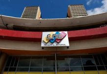 «Desafíos» que impone el cronograma de las presidenciales: esto dice un experto