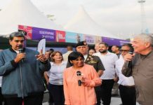 Se acabaron las exoneraciones tributarias