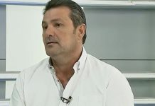 Fedeagro y Fedenaga piden mantener exoneración del ISLR Fedeagro exoneración de ISRL