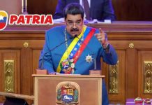 Entró en vigencia el ingreso mínimo mensual para los trabajadores