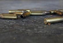 Matan a un policía durante emboscada