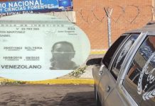 Matan a sexagenaria de un machetazo