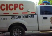 Muere pescador herido en una riña